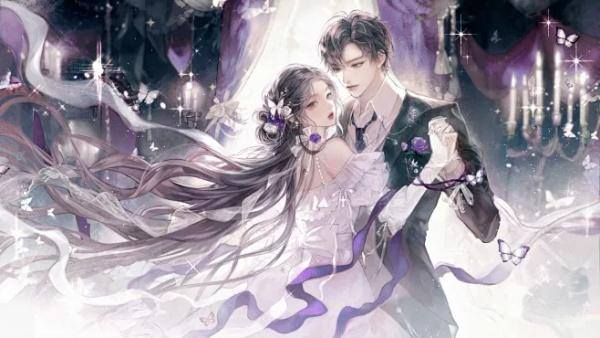 十大不收费的撩妹话术软件