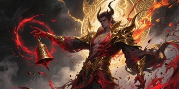 高爆率攻速快的传奇游戏有哪些-攻速快爆率高的传奇游戏合集