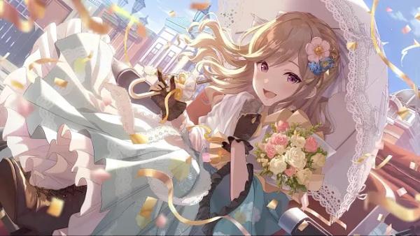 樱花汉化组安卓slg游戏