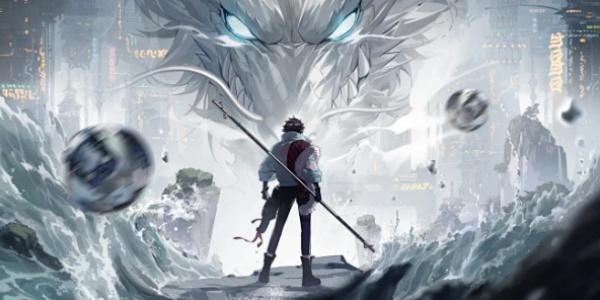 有没有0.1折放置类卡牌手游-0.1折放置类卡牌手游大全