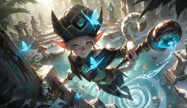 十大送充值福利的手游平台