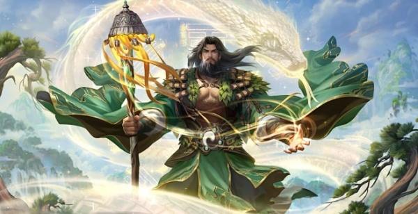 无VIP无充值的手游平台