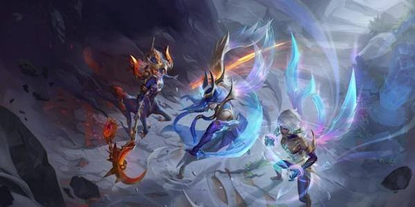 高比例充值的回合制游戏排行榜