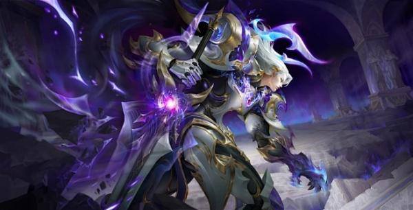 注册送首充的卡牌游戏排行榜