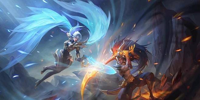 1折扣充值的手游平台排行榜