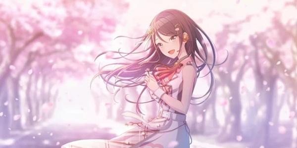 名堂汉化组安卓rpg游戏下载