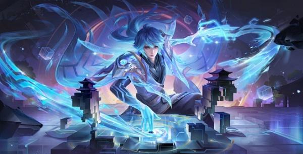 自由挂机的游戏平台