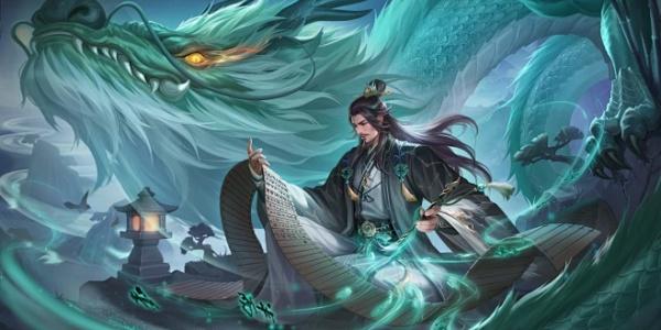 副本多的三国游戏有哪些-三国打副本的游戏大全