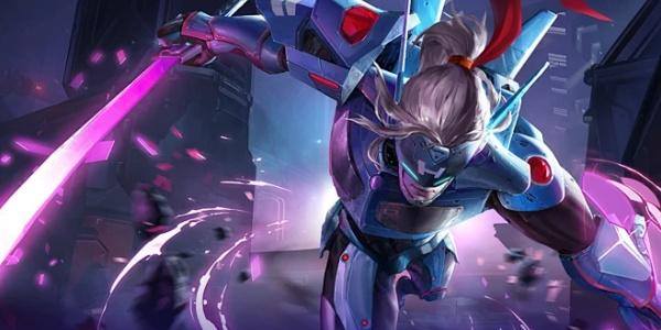 十大安卓多人动作竞技游戏