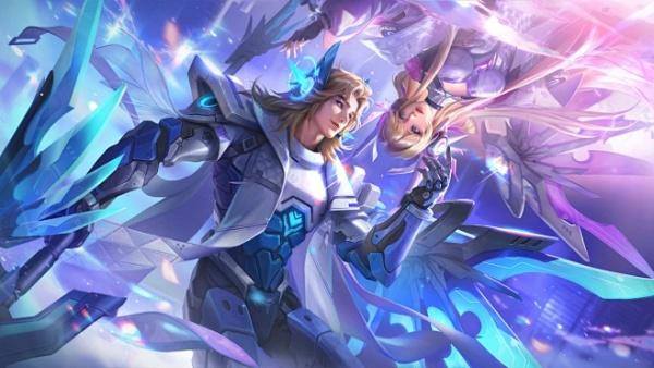 十大与妹子聊天的话术软件