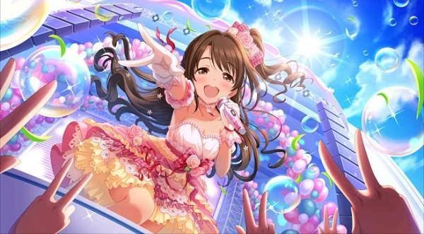 十大梦痕汉化组apk直装游戏