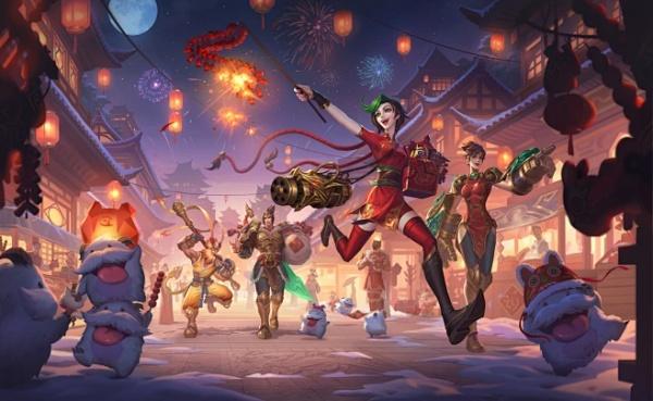 横版打折的冒险游戏