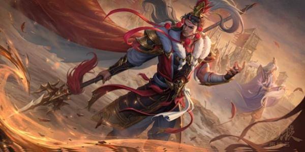 十大自动充值优惠的游戏盒子