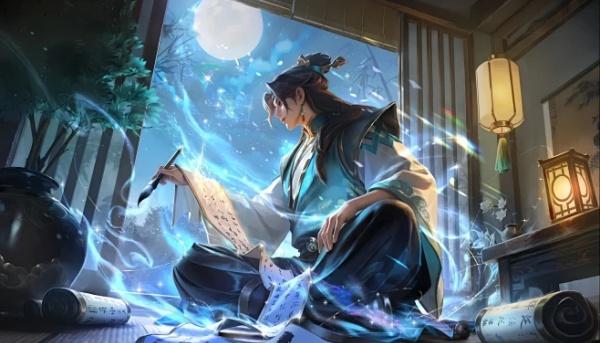 自动派兵遣将的三国游戏