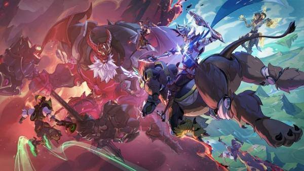 高自由度的回合制游戏排行榜