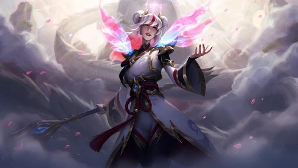 打怪升级闯关的游戏