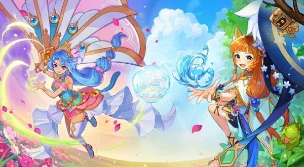 注册送首充的养成类游戏排行榜