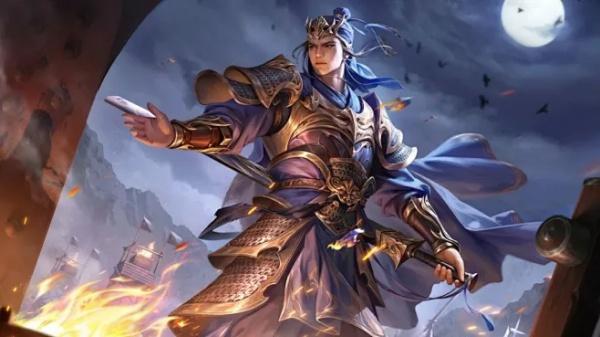 送稀有坐骑的三国游戏有哪些-免费送稀有坐骑的三国游戏推荐