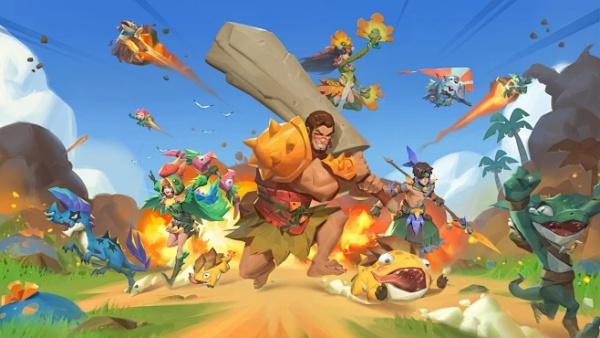 连线出兵塔防网页游戏