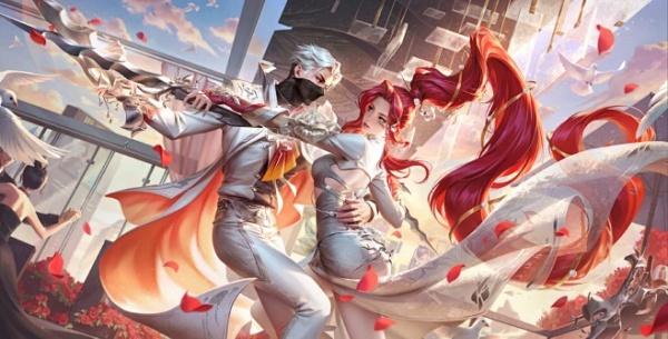 免付费的恋爱话术软件