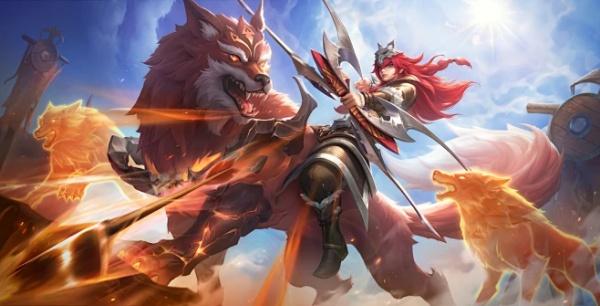 好玩的角色扮演剧情游戏有哪些-热门的角色扮演剧情游戏推荐