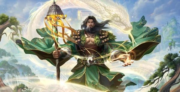 三国类抢领土的游戏