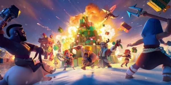 可以白嫖的塔防游戏