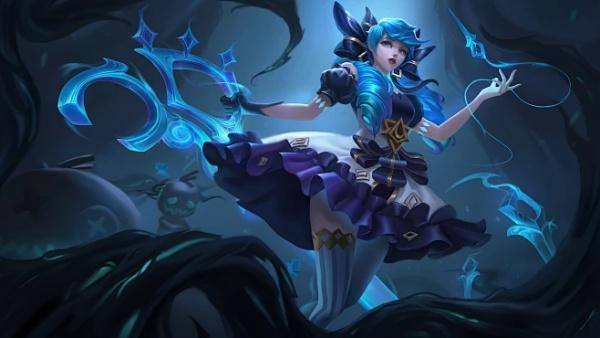 免费全图鉴的卡牌游戏排行榜