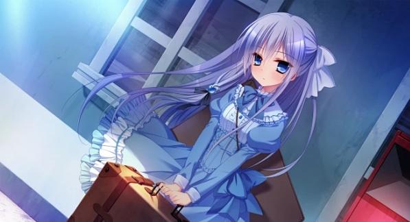 百宝袋汉化组安卓rpg游戏