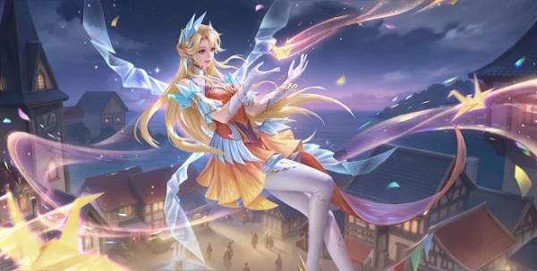 高质量动漫改编的游戏排行榜