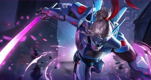 送vip福利的手游盒子