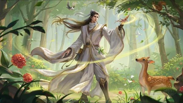 可以派兵的三国网页游戏有哪些-派兵打仗的三国网页游戏推荐