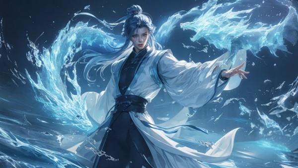 高返利的折扣仙侠游戏有哪些-返利高的折扣仙侠游戏合集