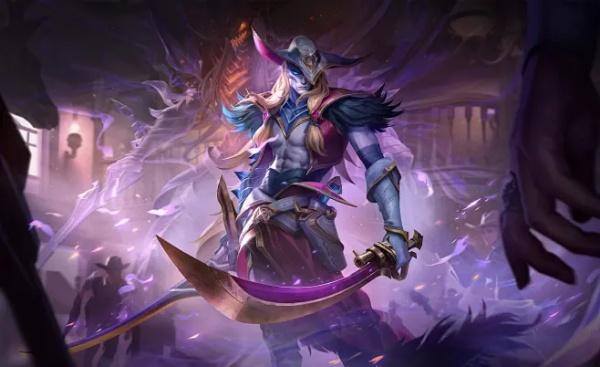 无需充值的回合制游戏排行榜