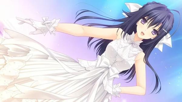 绿茶汉化组rpg移植游戏