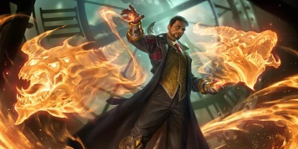 有没有免费收集类的卡牌游戏-免费收集类的卡牌游戏大全