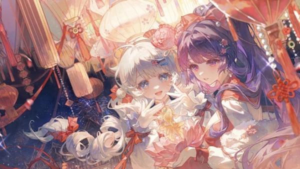 免费海量恋爱话术软件