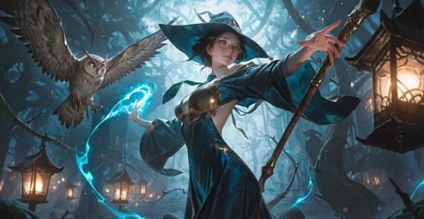 免费的变态网页游戏