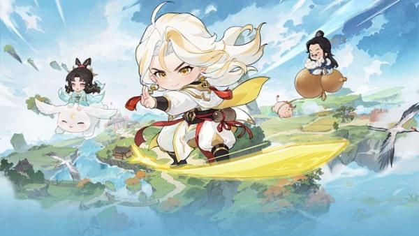 热门回合制对战型游戏