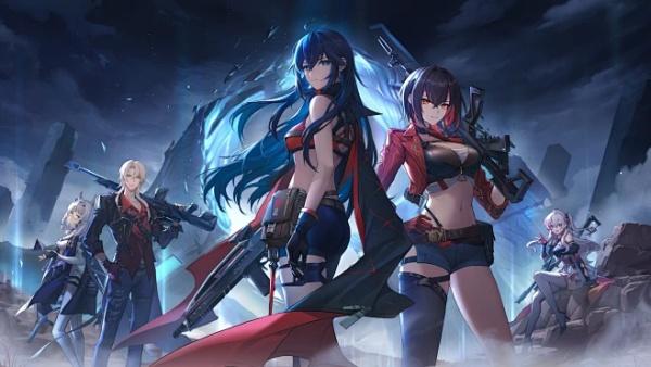 白嫖党福利的游戏平台