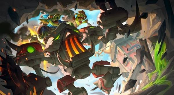 刷副本打怪的变态游戏