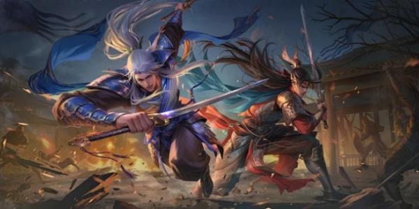 有没有无充值的动作类网页游戏-免充值的的动作类网页游戏大全