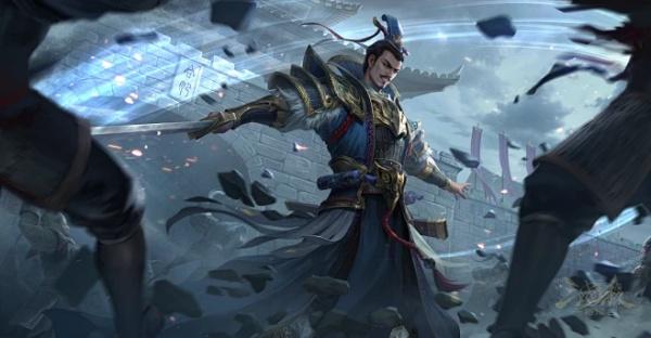 沙盘策略三国类游戏有哪些-好玩的沙盘策略三国类游戏推荐