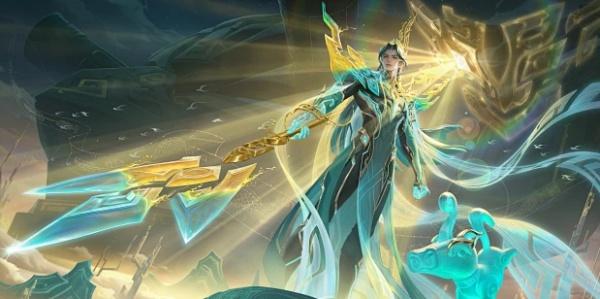 玩法模式多的冒险网页游戏