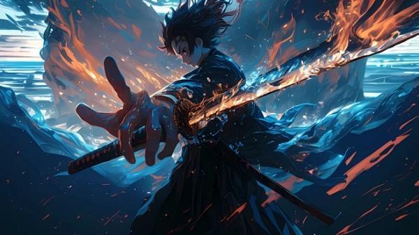 打1折的冒险网页游戏有哪些-充值1折的冒险网页游戏推荐