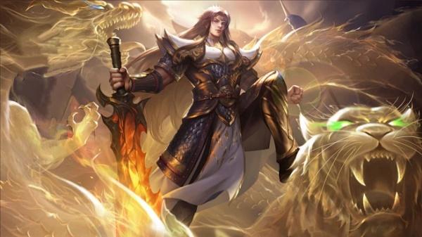 内置0.1折充值的传奇游戏有哪些-自带0.1折充值的传奇游戏合集