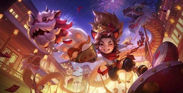 好玩的动漫改编类游戏排行榜