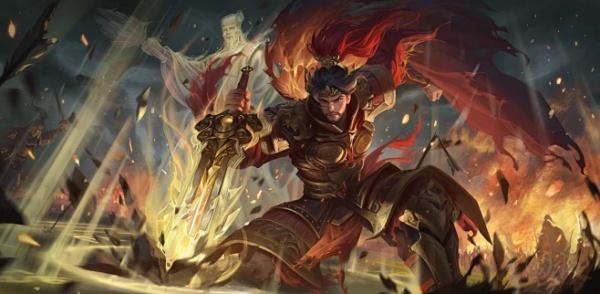 安卓免费挂机的游戏盒子