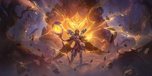 满v的回合制组队手游