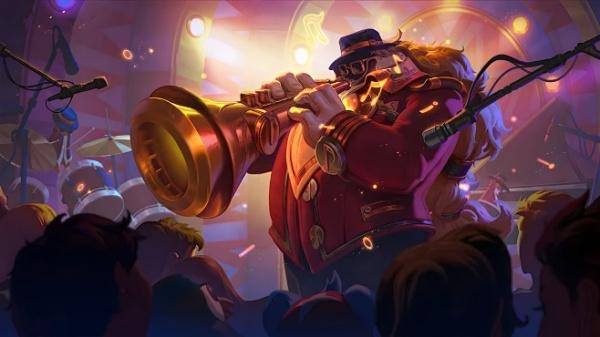 打折的日系卡牌类游戏